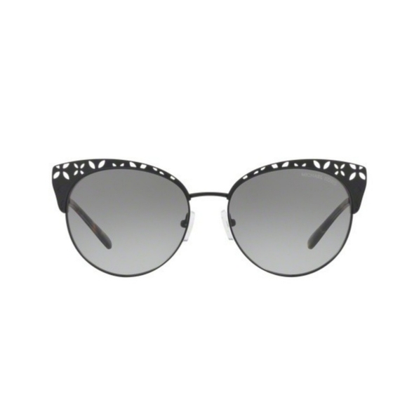 Michael Kors Evy MK-1023 - 117411 - Picture 1 of 16